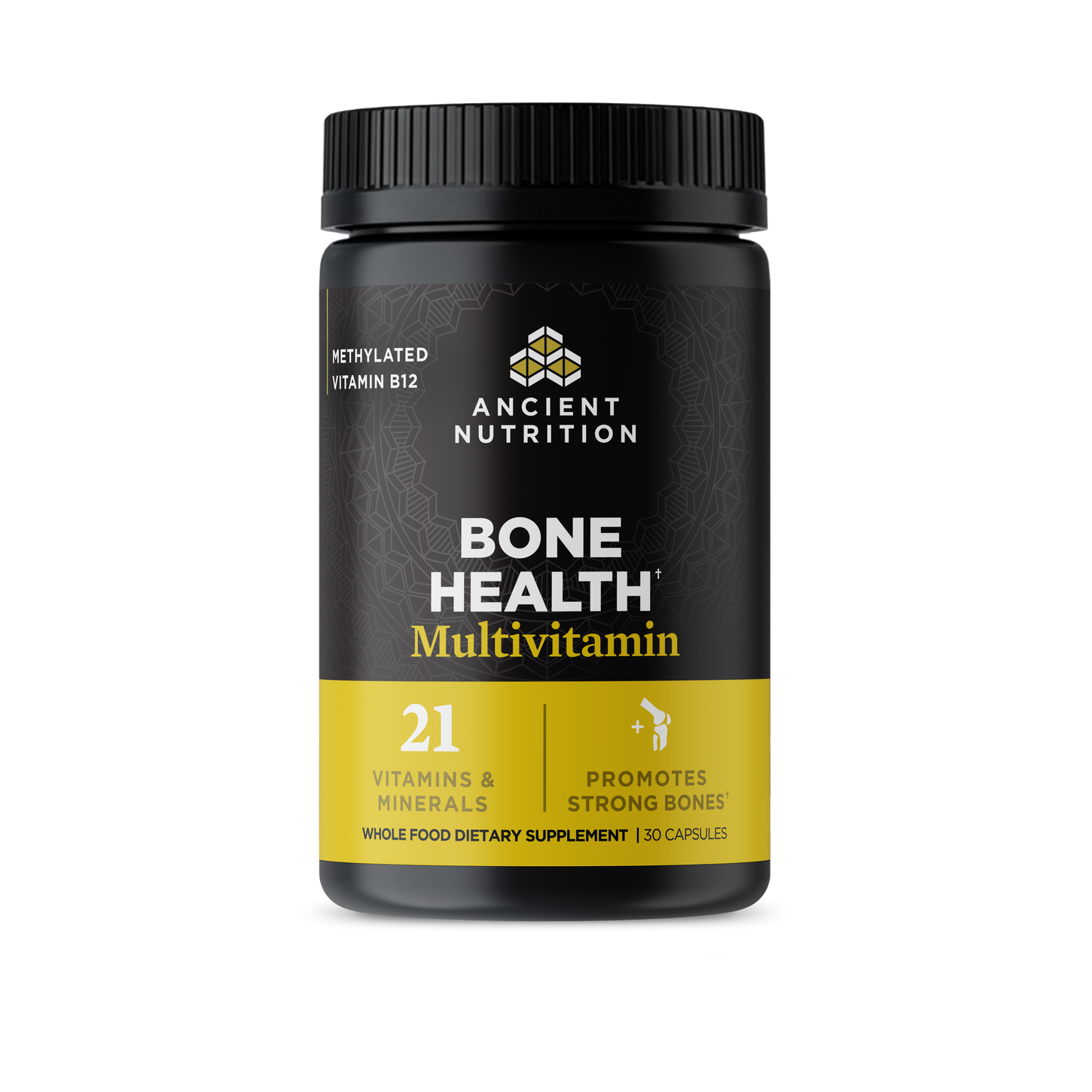 Bone Health Multivitamin
