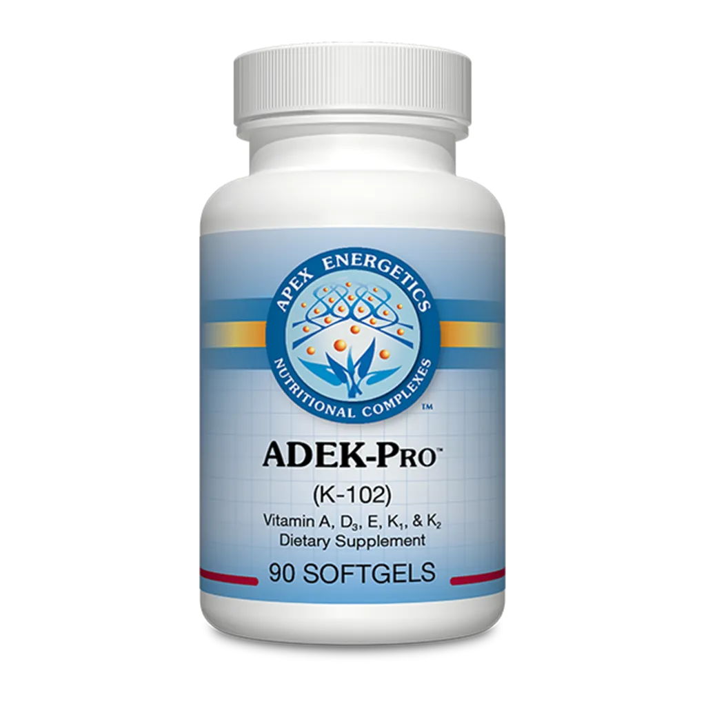 ADEK-Pro (K-102)