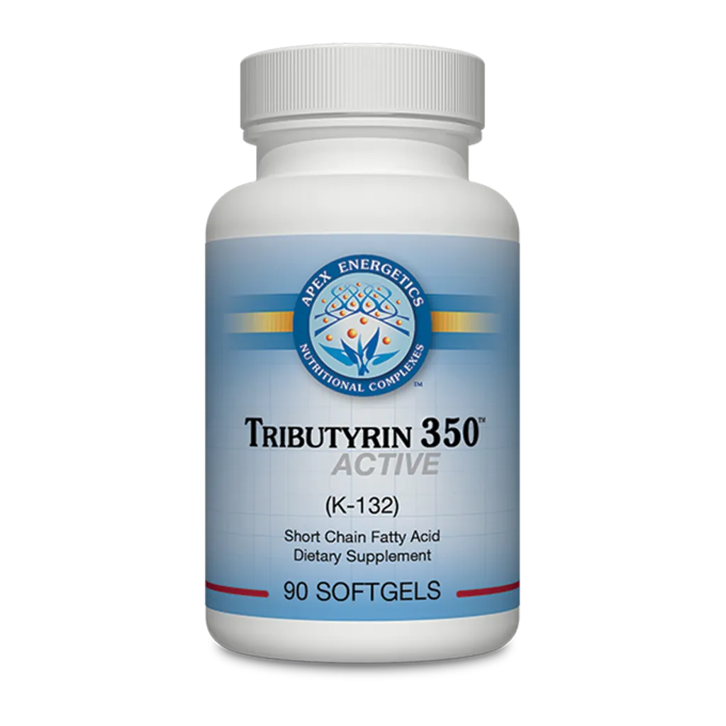 Tributyrin 350 Active (K-132)