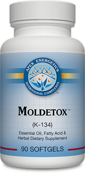 Moldetox
