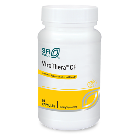 ViraThera CF