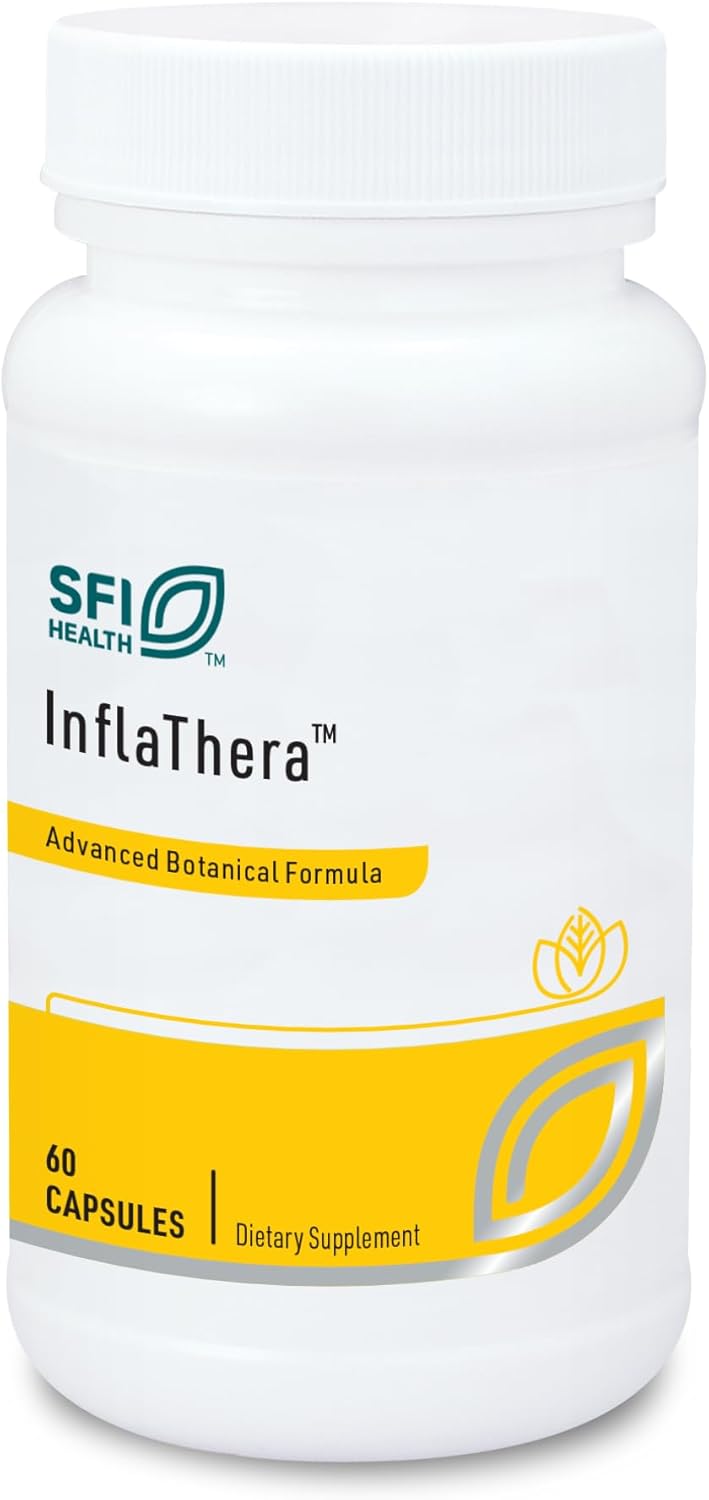 InflaThera
