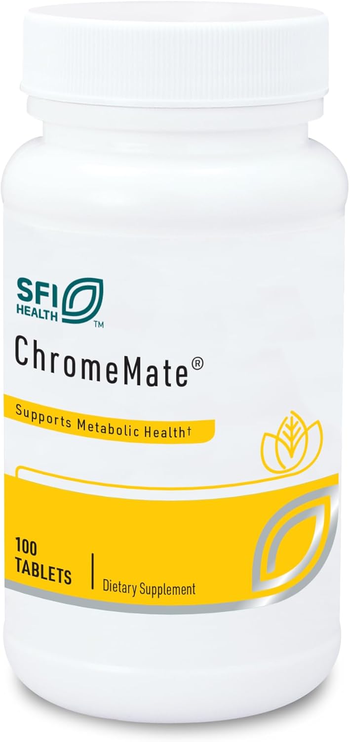 ChromeMate