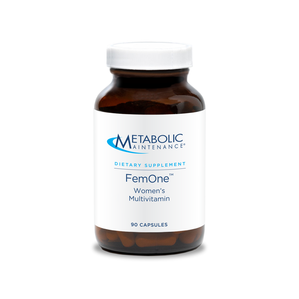 FemOne