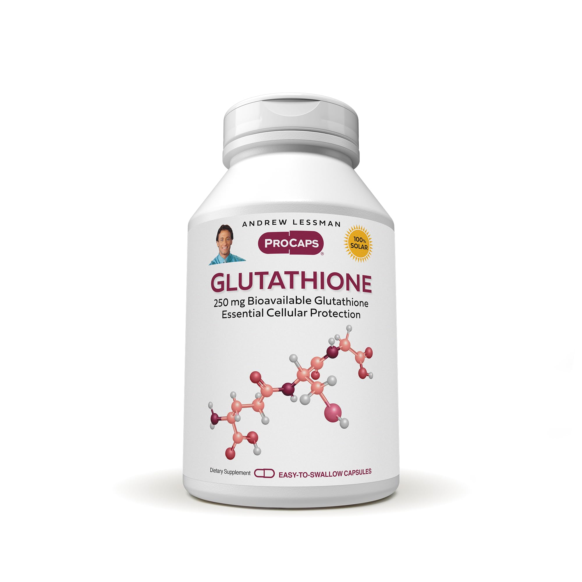 Glutathione