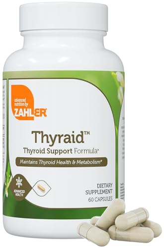 Thyraid