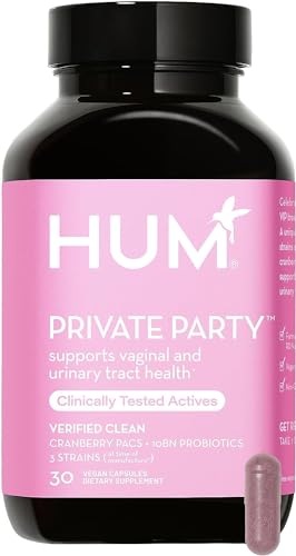 Private Party