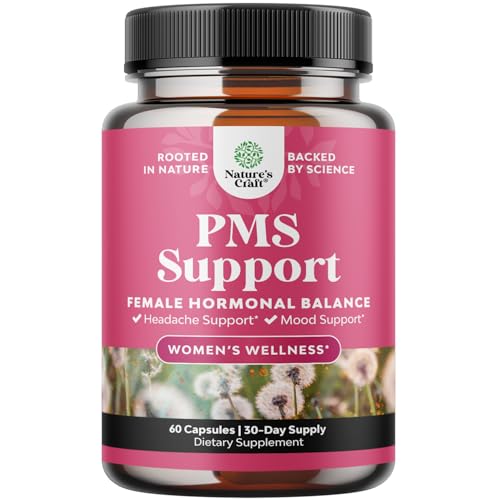 PMS Support