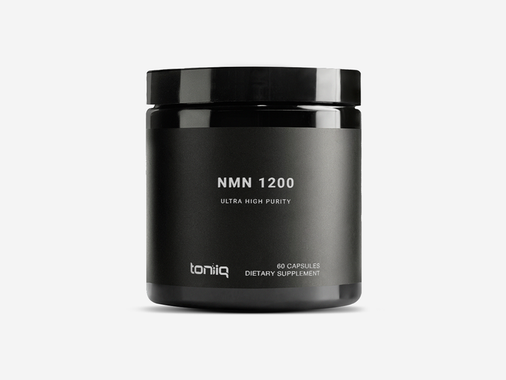 NMN 1200