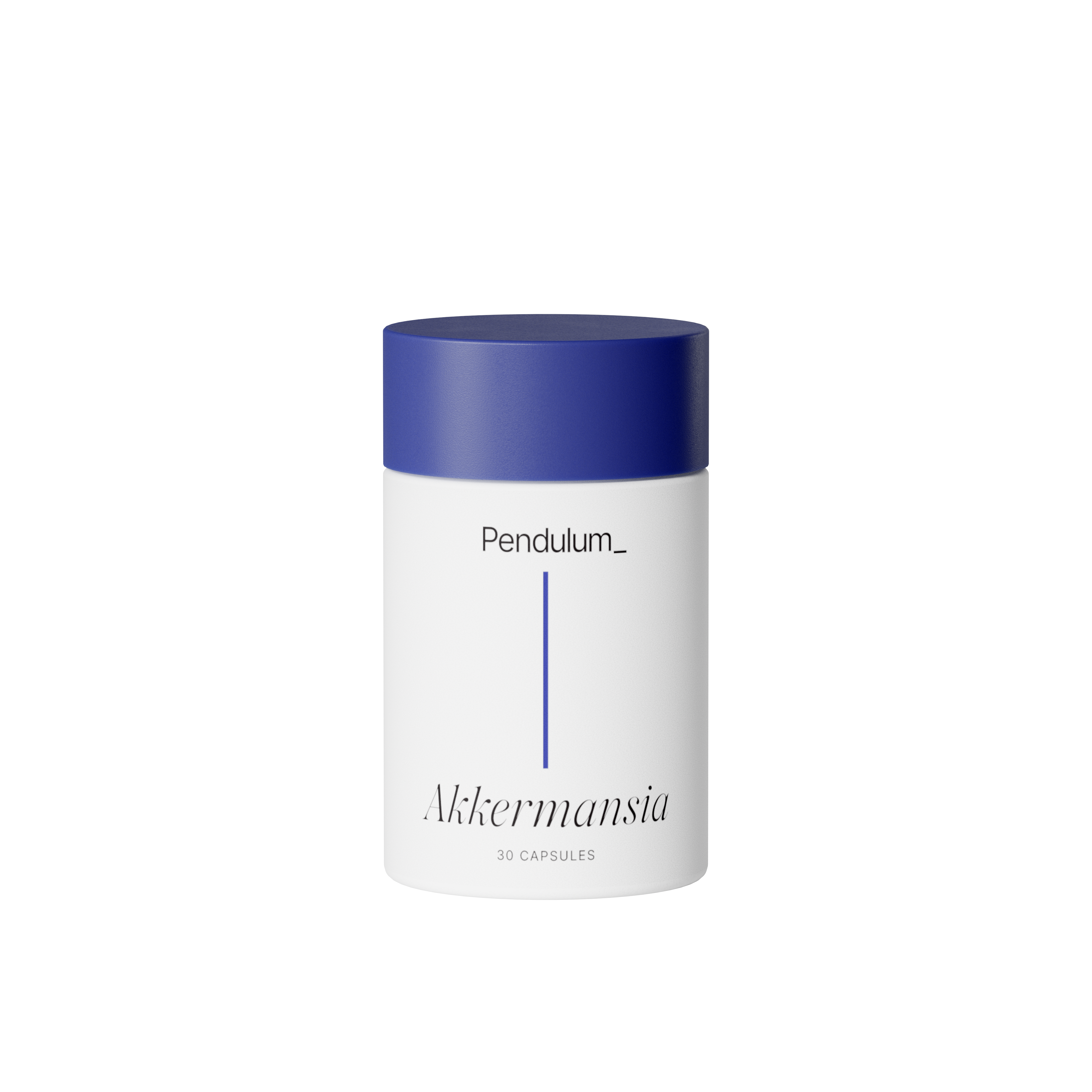 Akkermansia