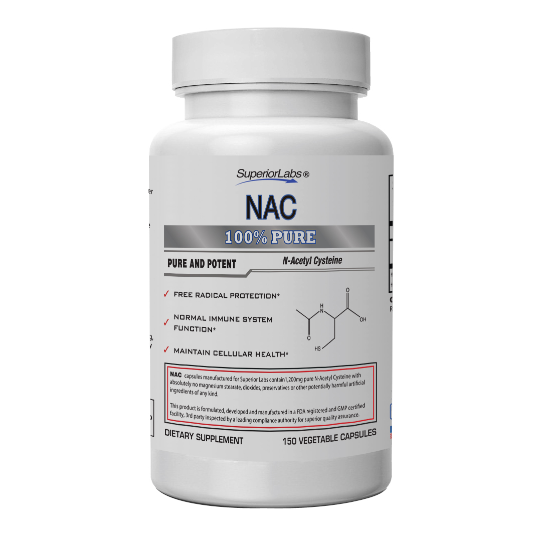 NAC
