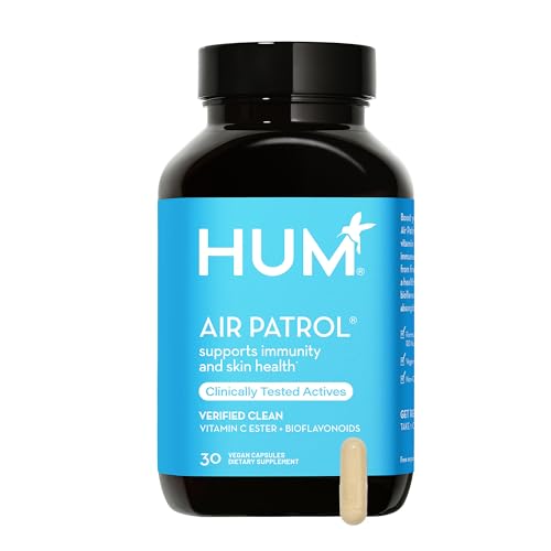 Air Patrol