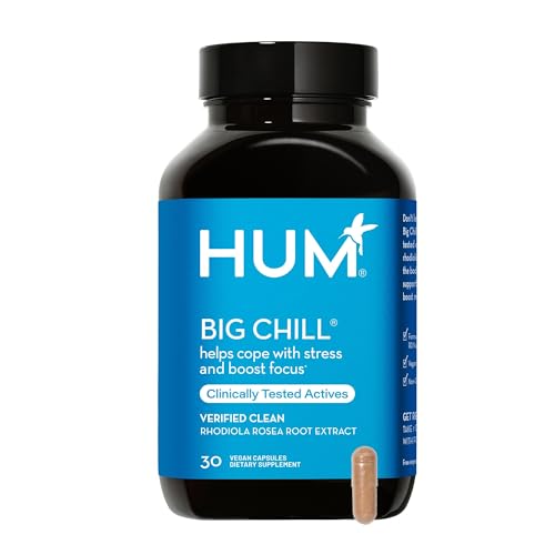 Big Chill