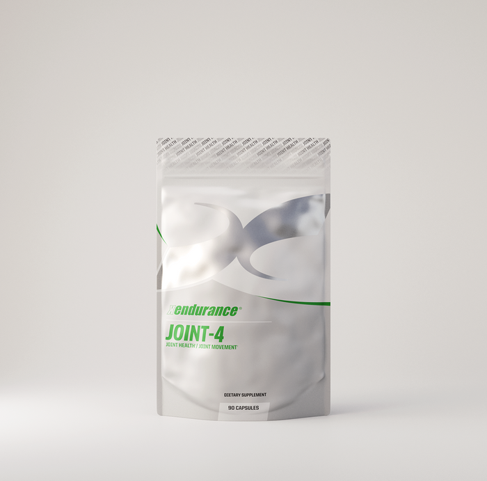 Joint-4