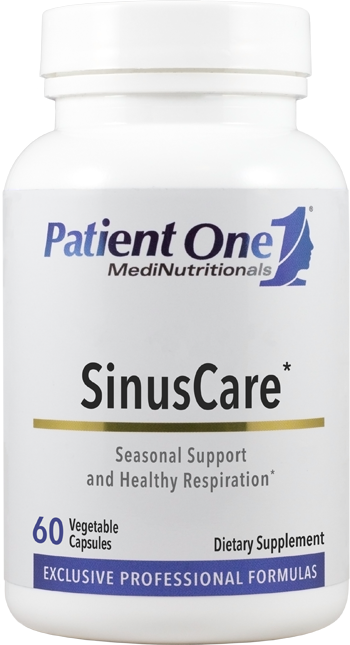 SinusCare
