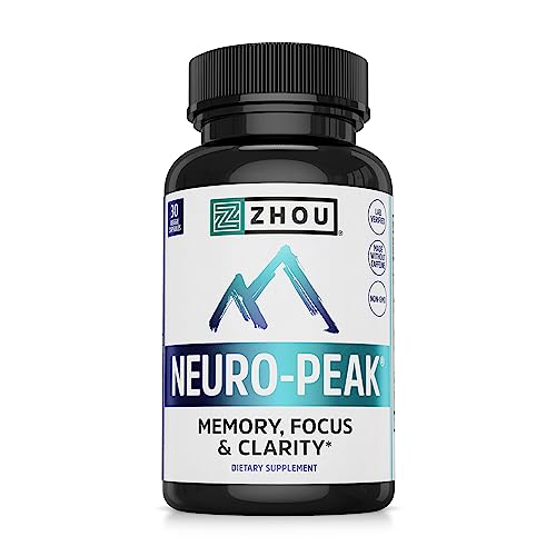 Neuro-Peak