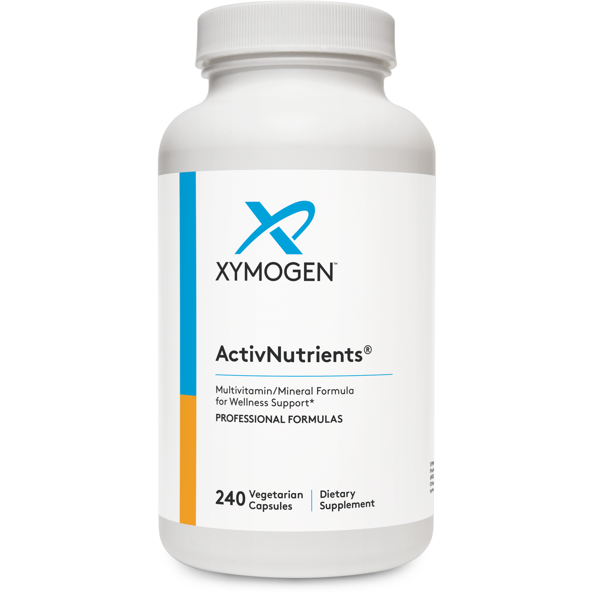 ActivNutrients