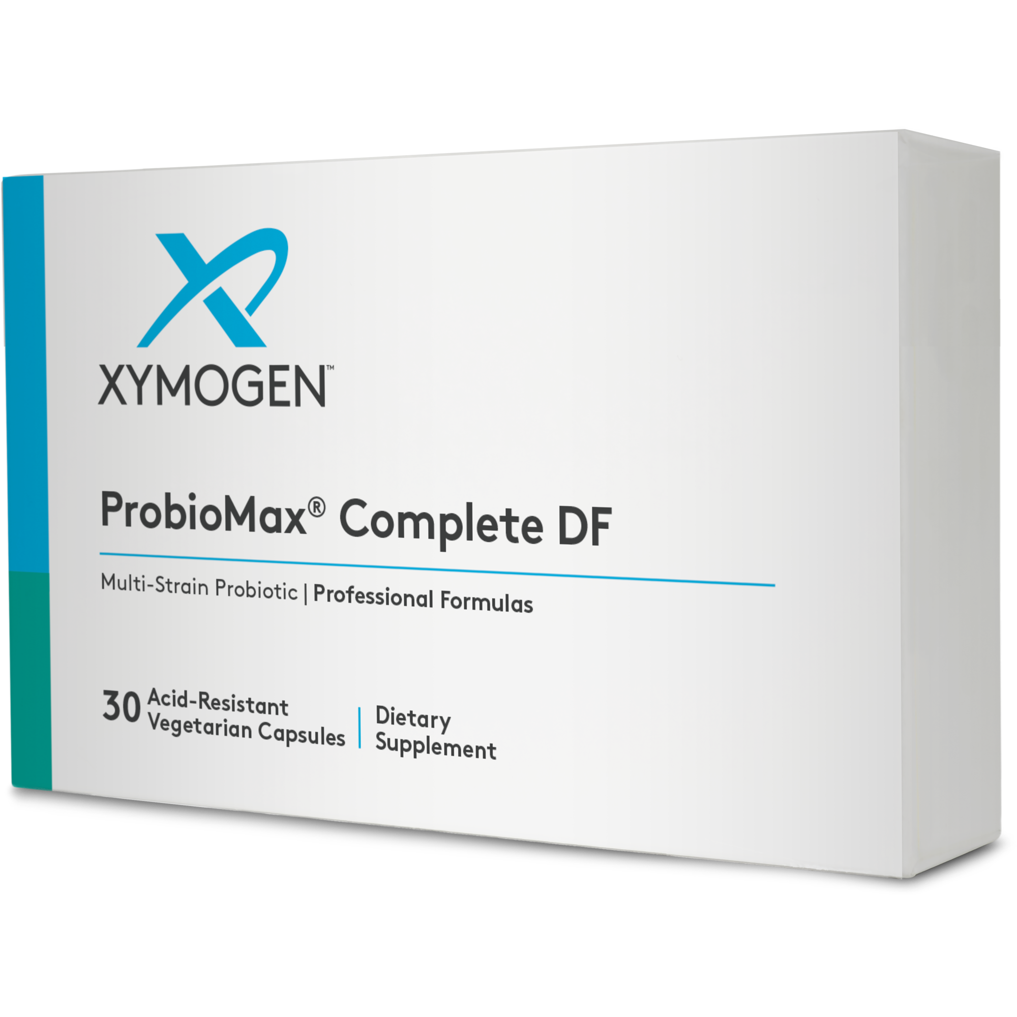ProbioMax Complete DF 45B