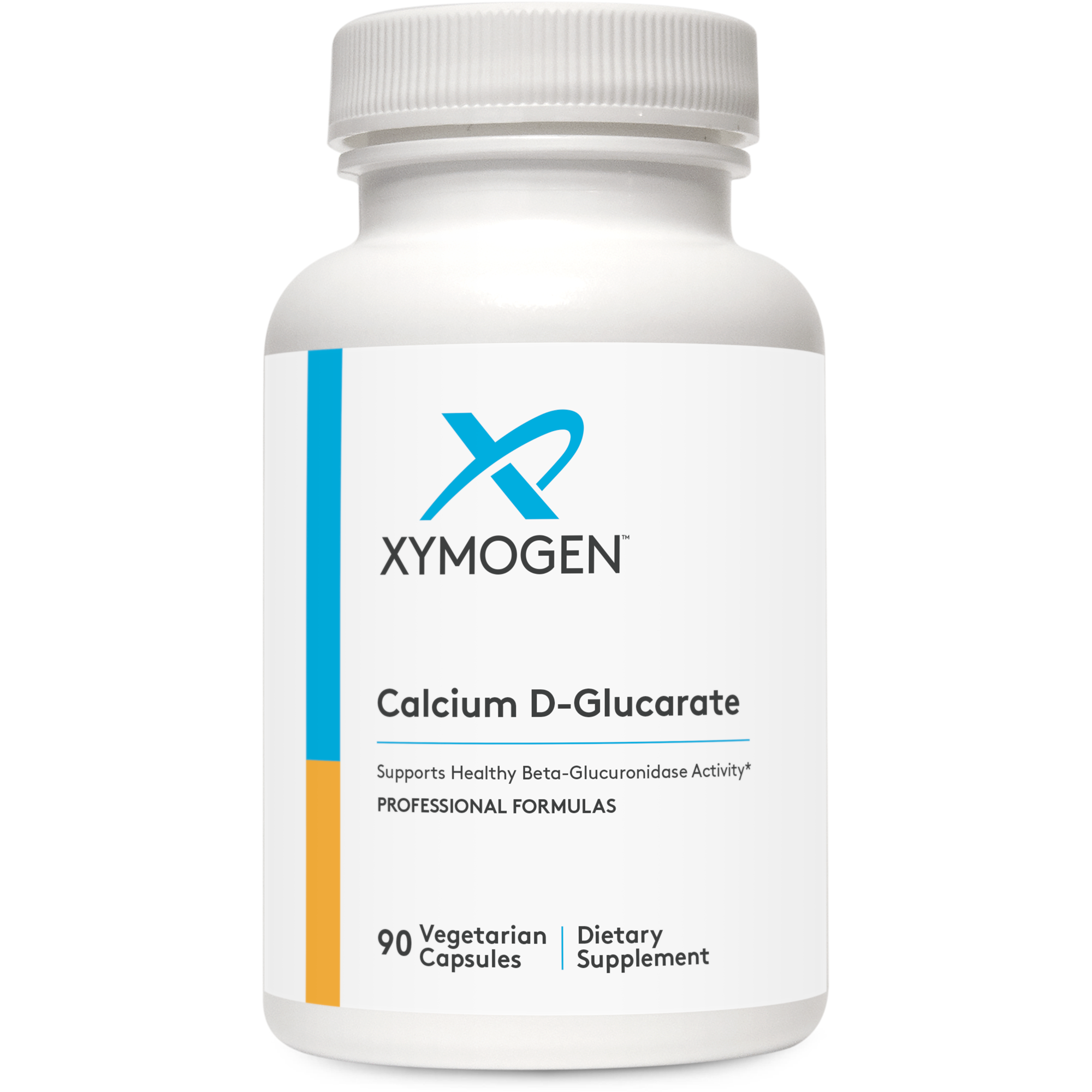Calcium D-Glucarate