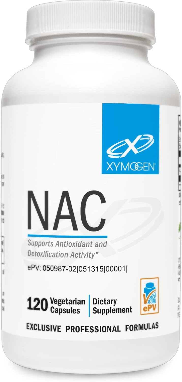 NAC
