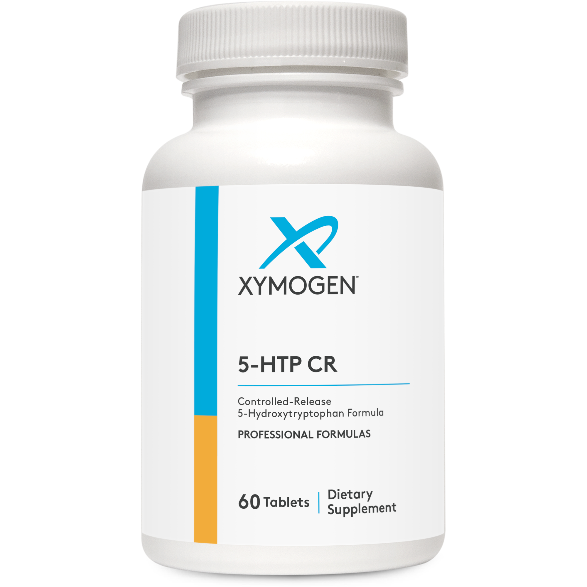 5-HTP CR