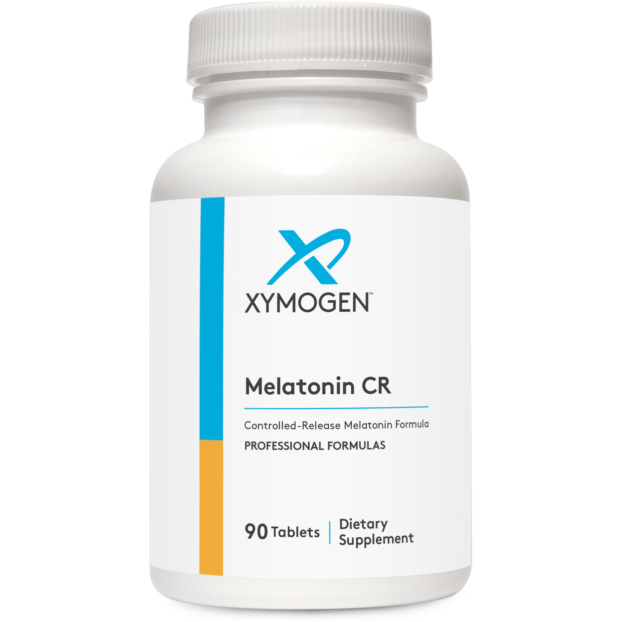 Melatonin CR