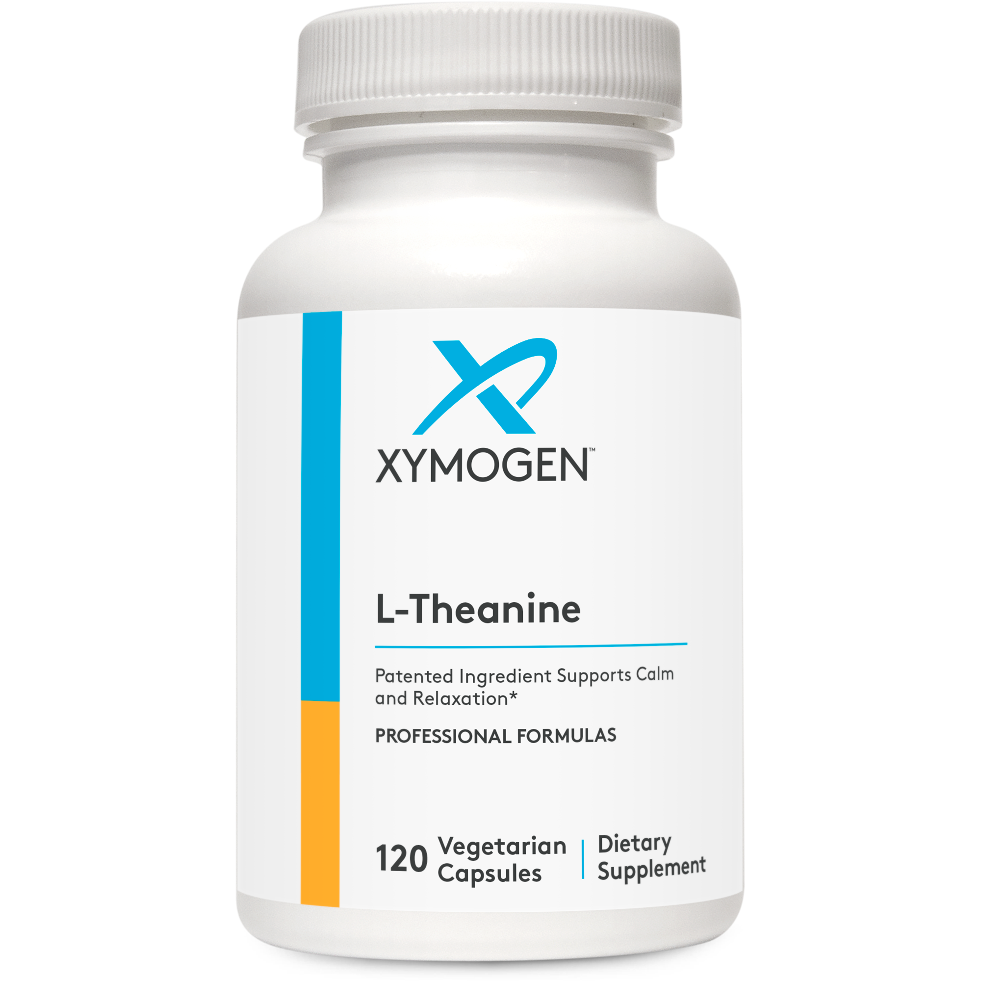 L-Theanine