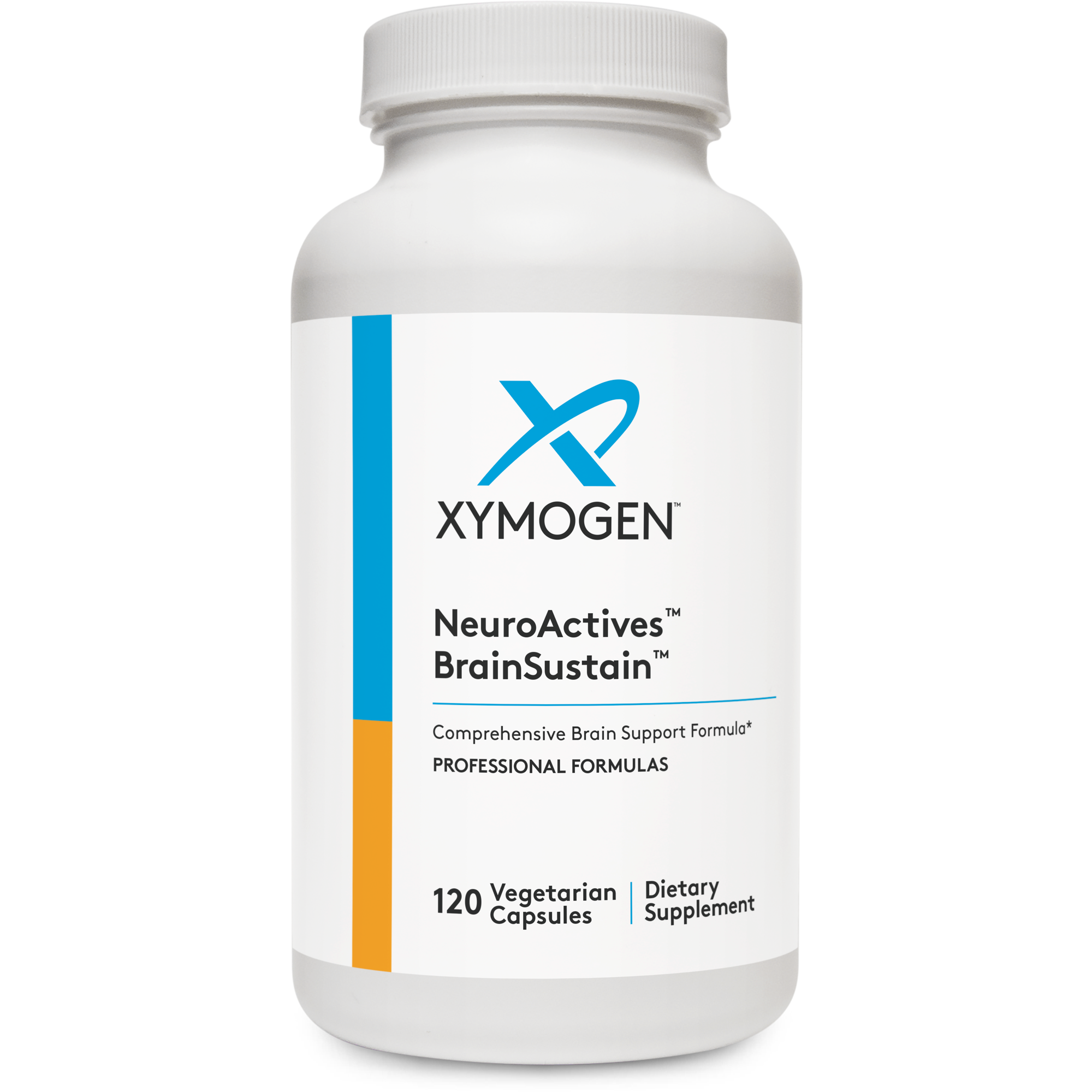 NeuroActives BrainSustain