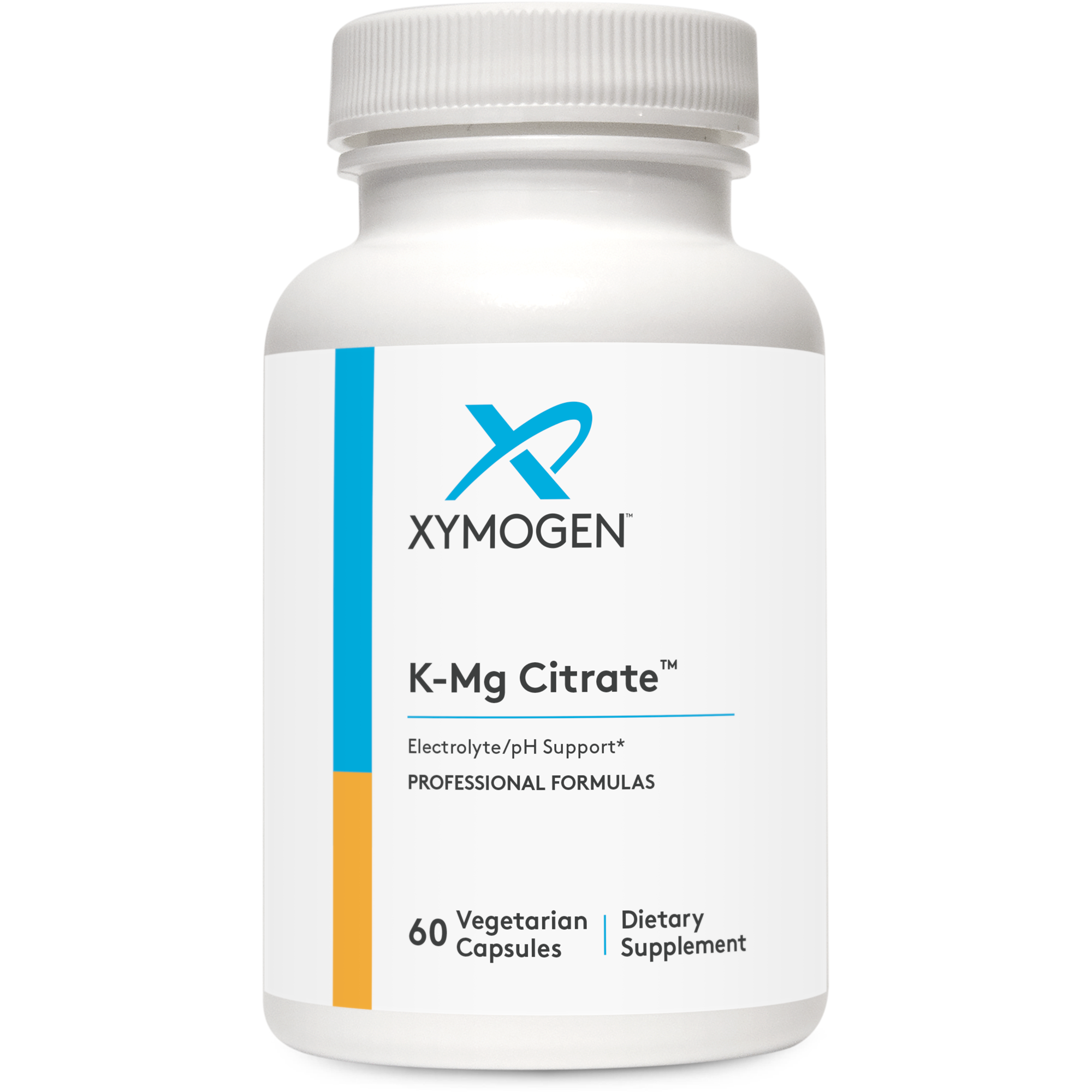 K-Mg Citrate