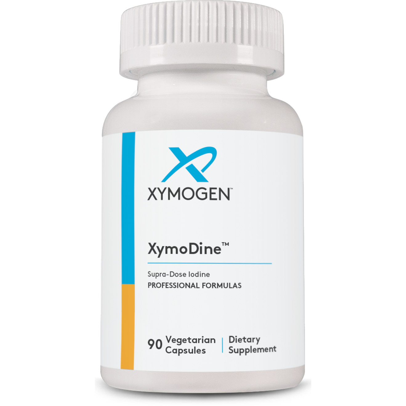 XymoDine