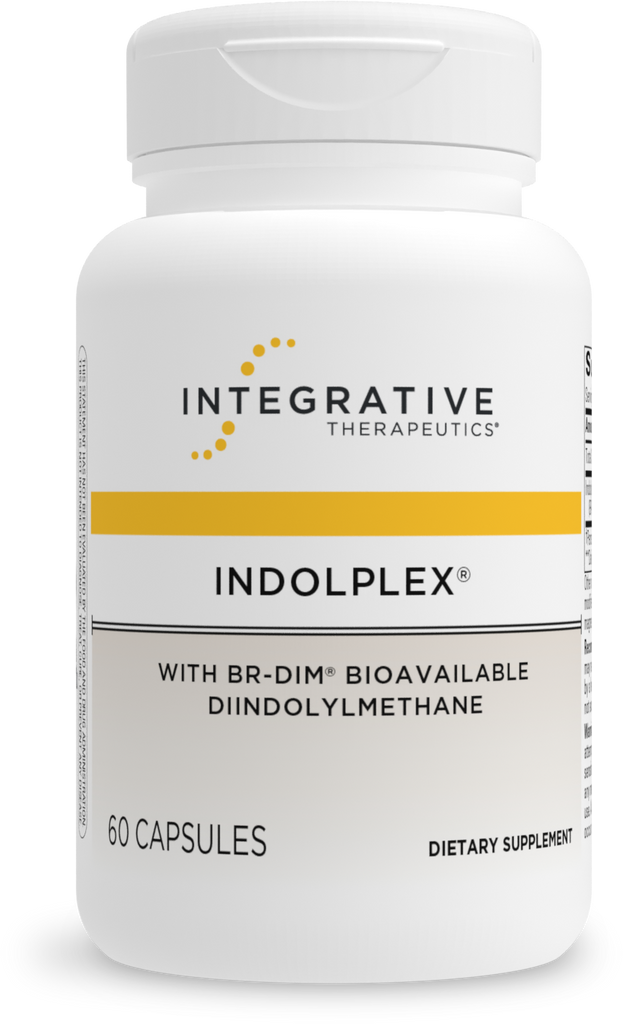 Indolplex