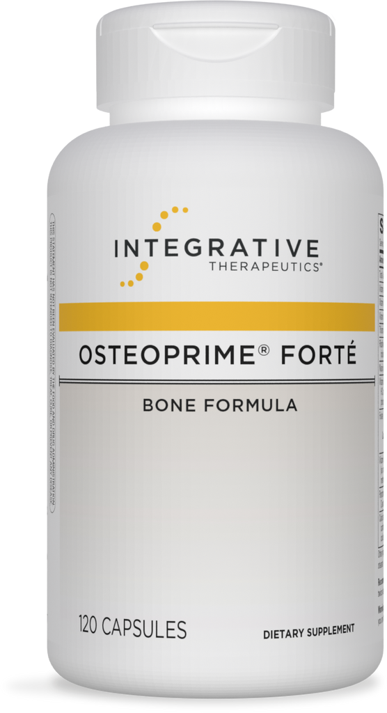 Osteoprime Forte