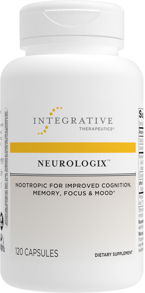 Neurologix