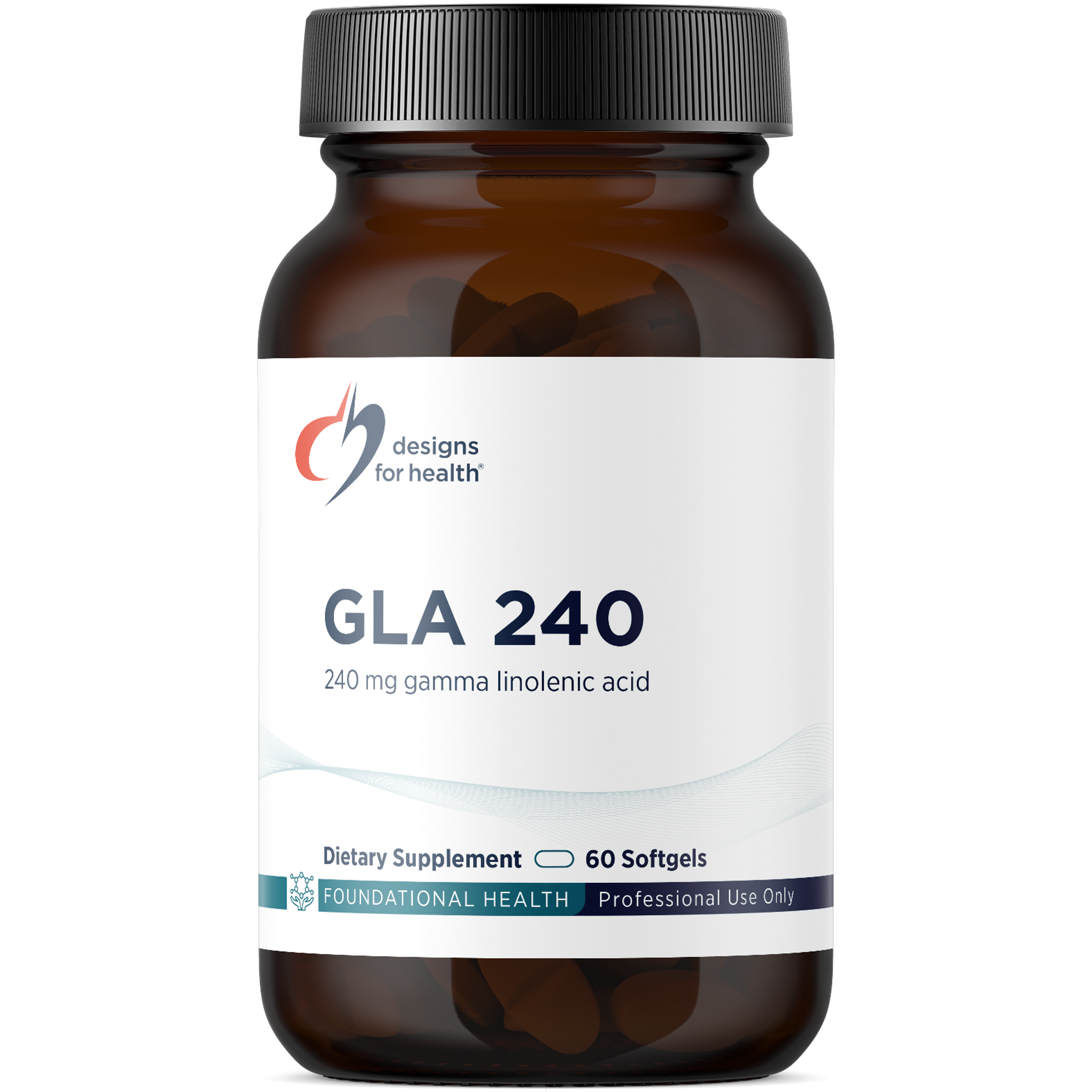 GLA 240