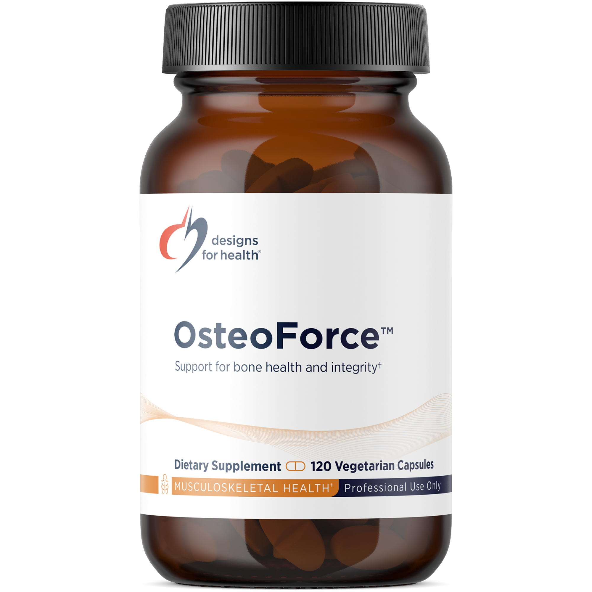 OsteoForce™