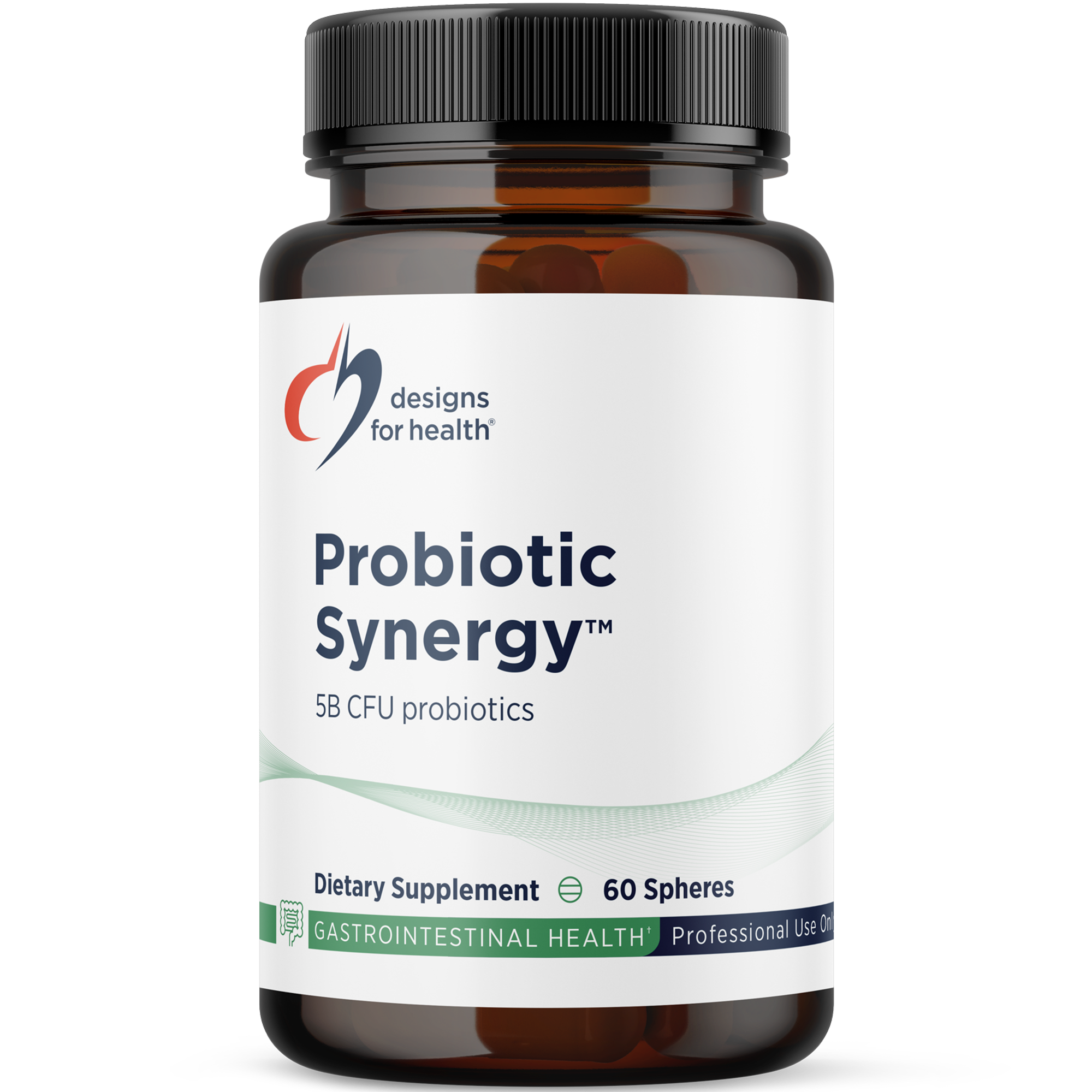 Probiotic Synergy™