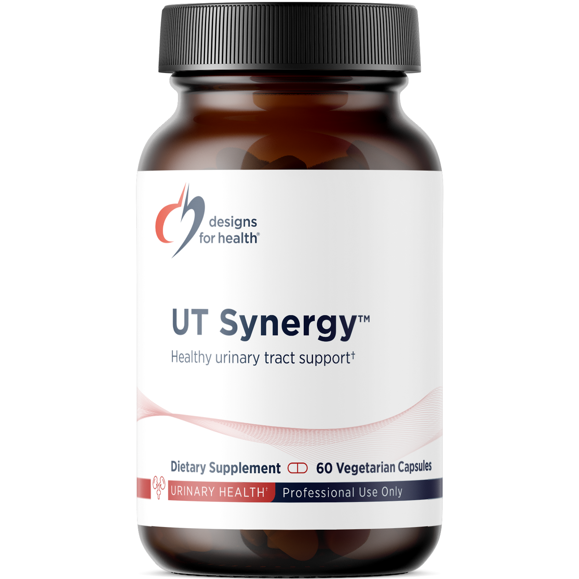UT Synergy™