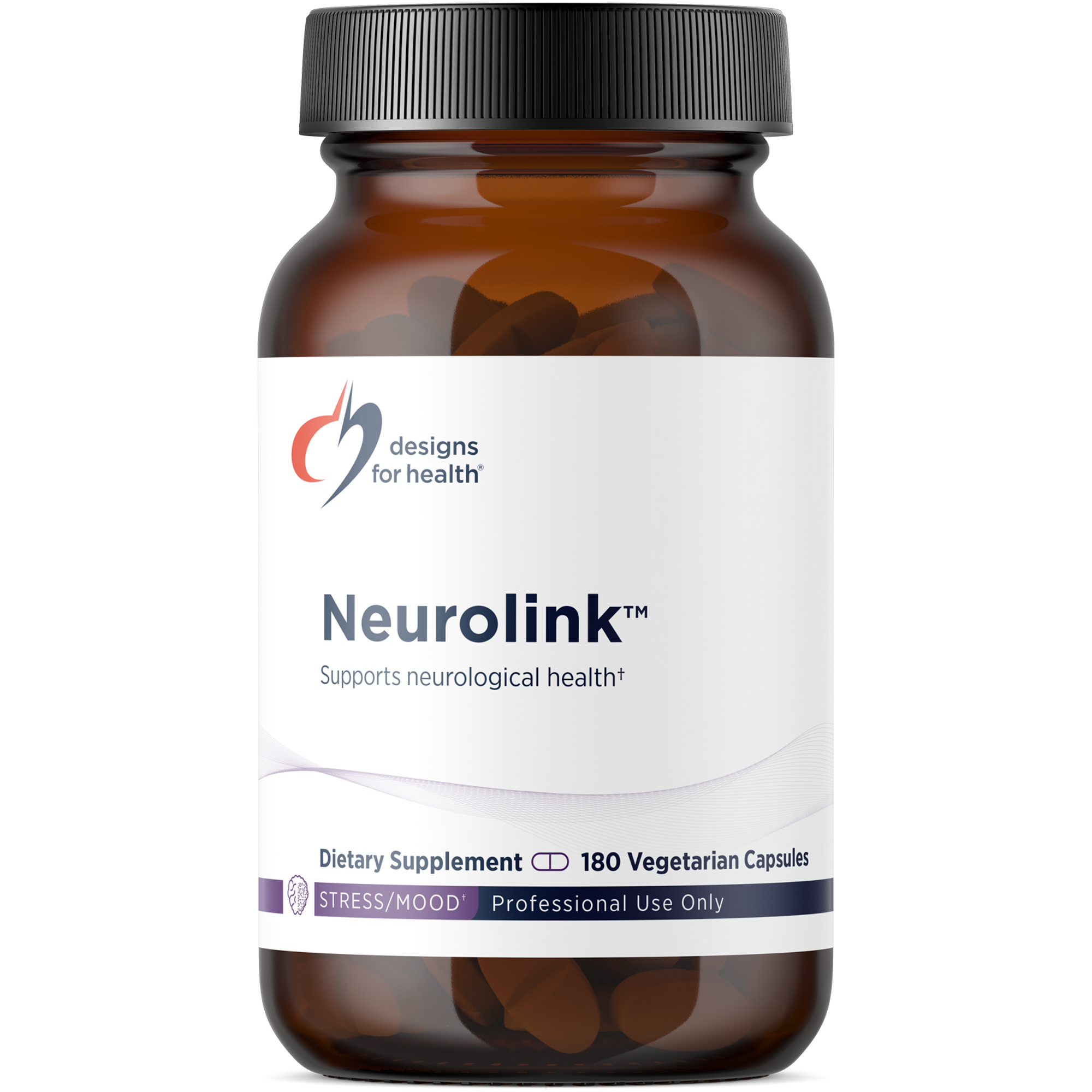 Neurolink™