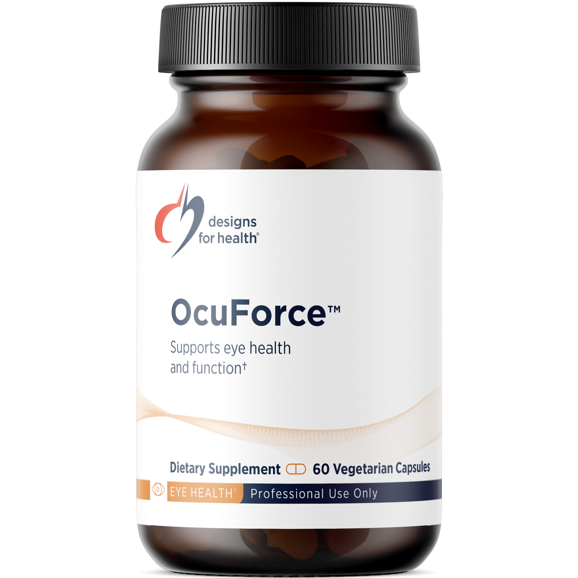 OcuForce™
