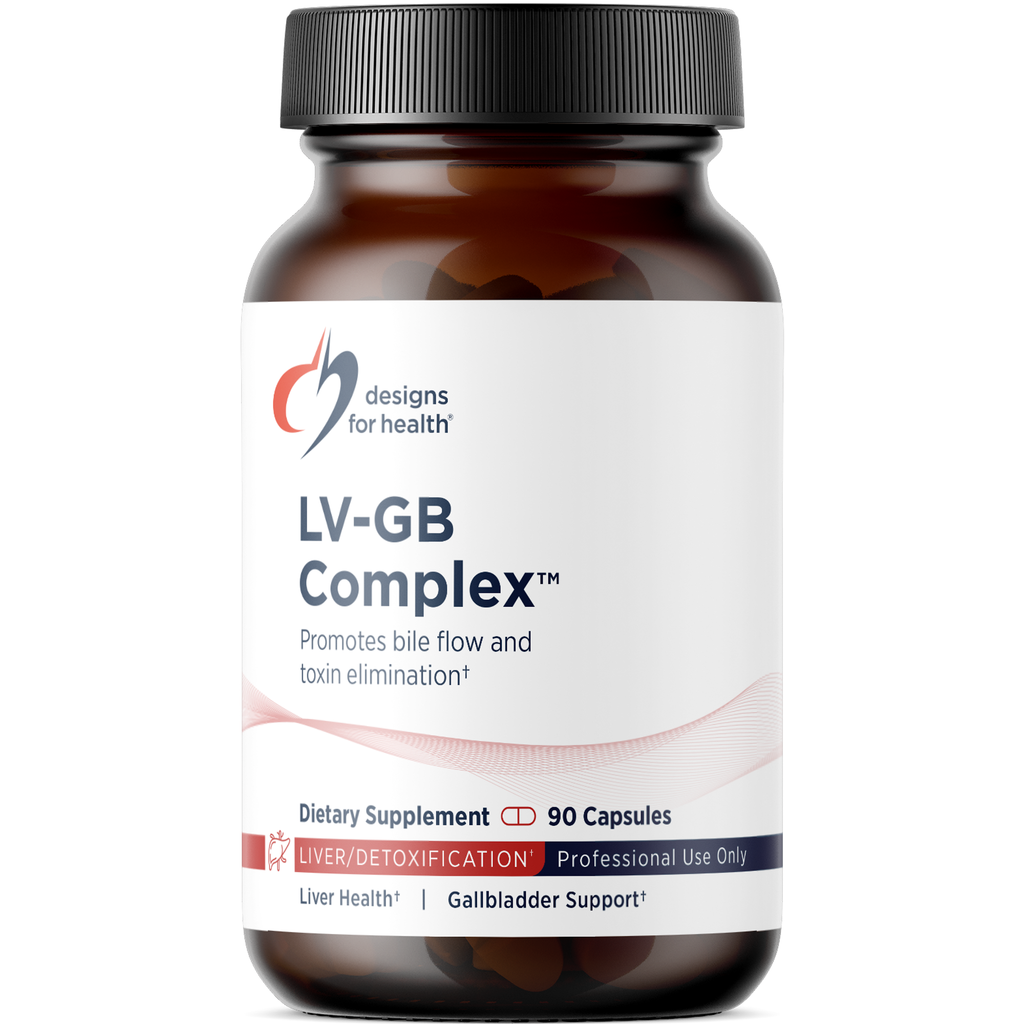 LV-GB Complex™