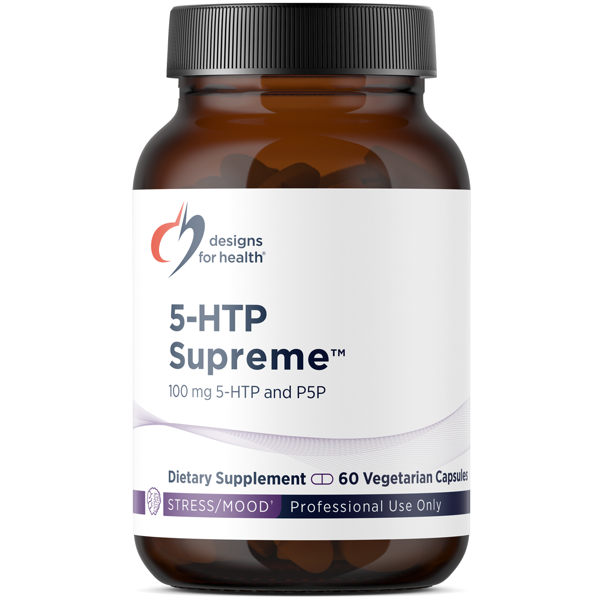 5-HTP Supreme™