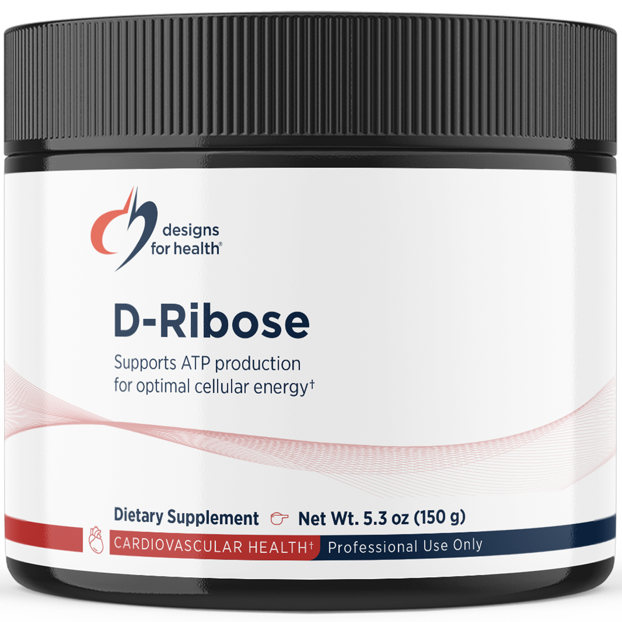 D-Ribose