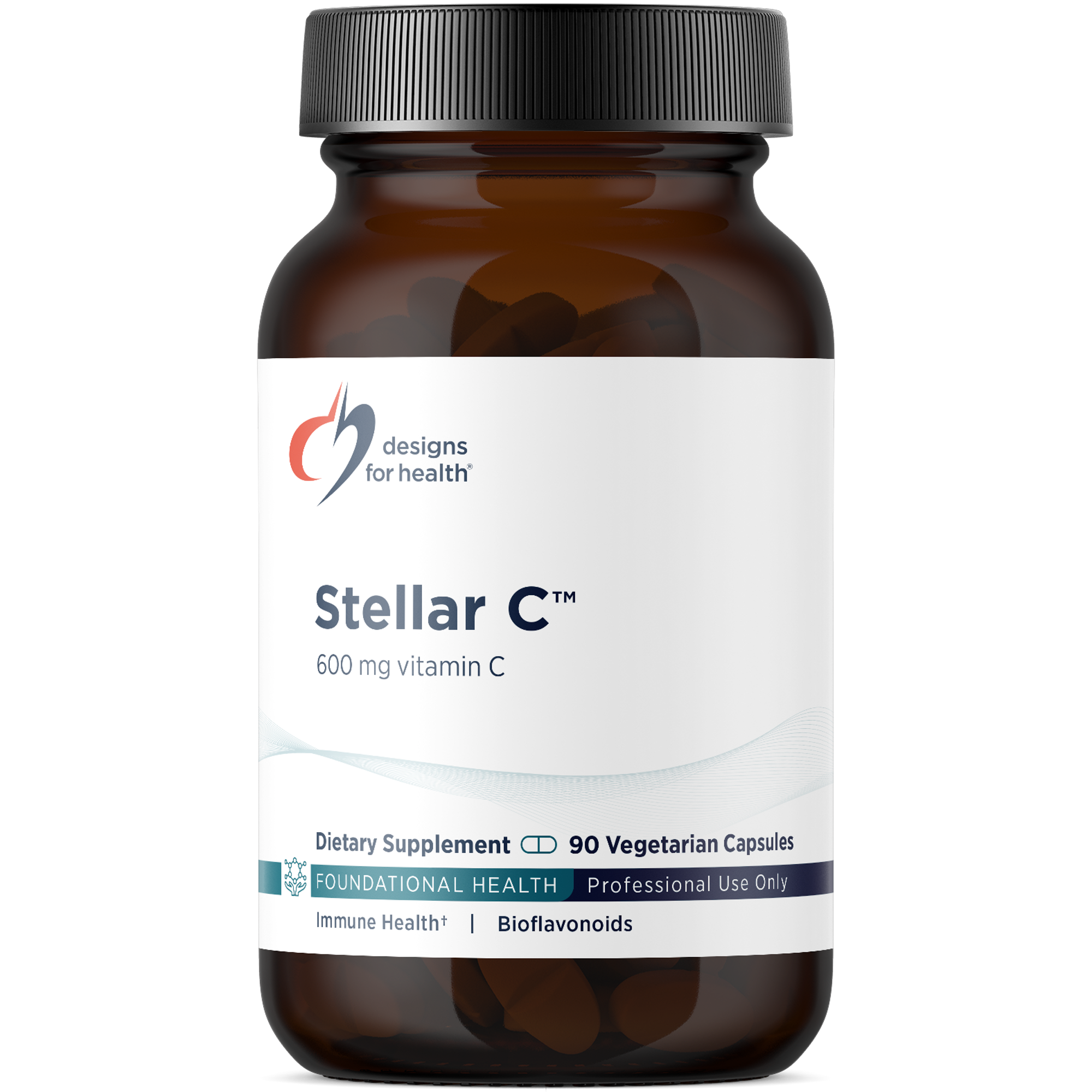 Stellar C™