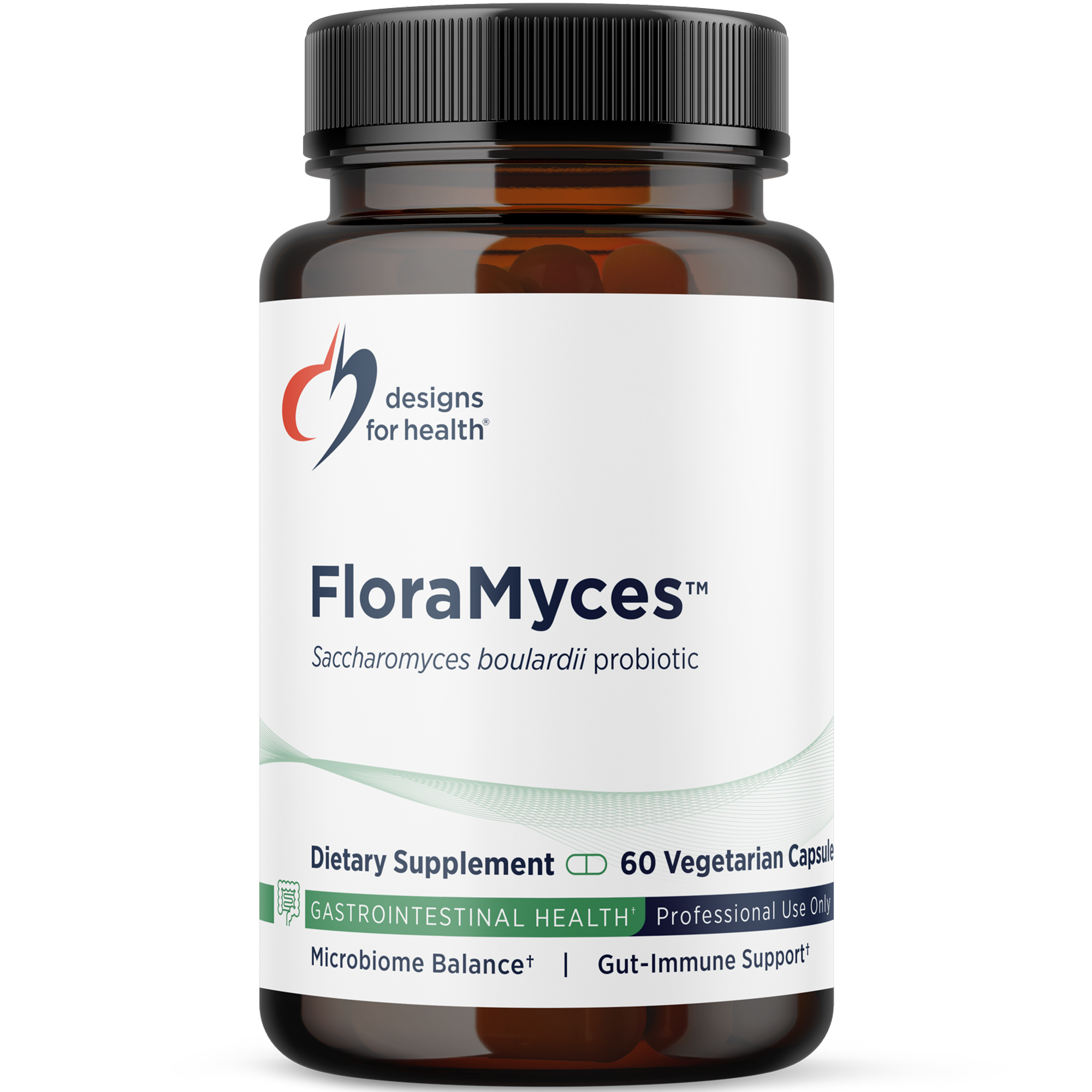 FloraMyces™