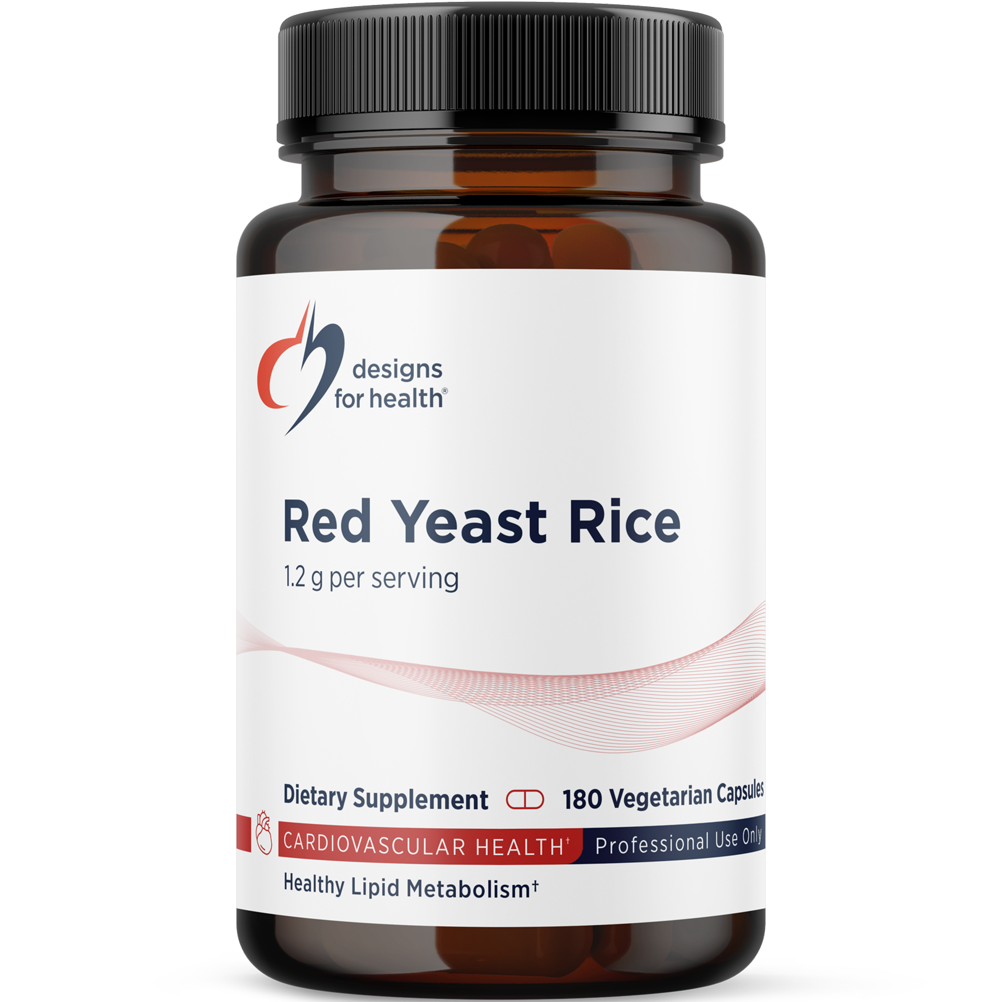 Red Yeast Rice