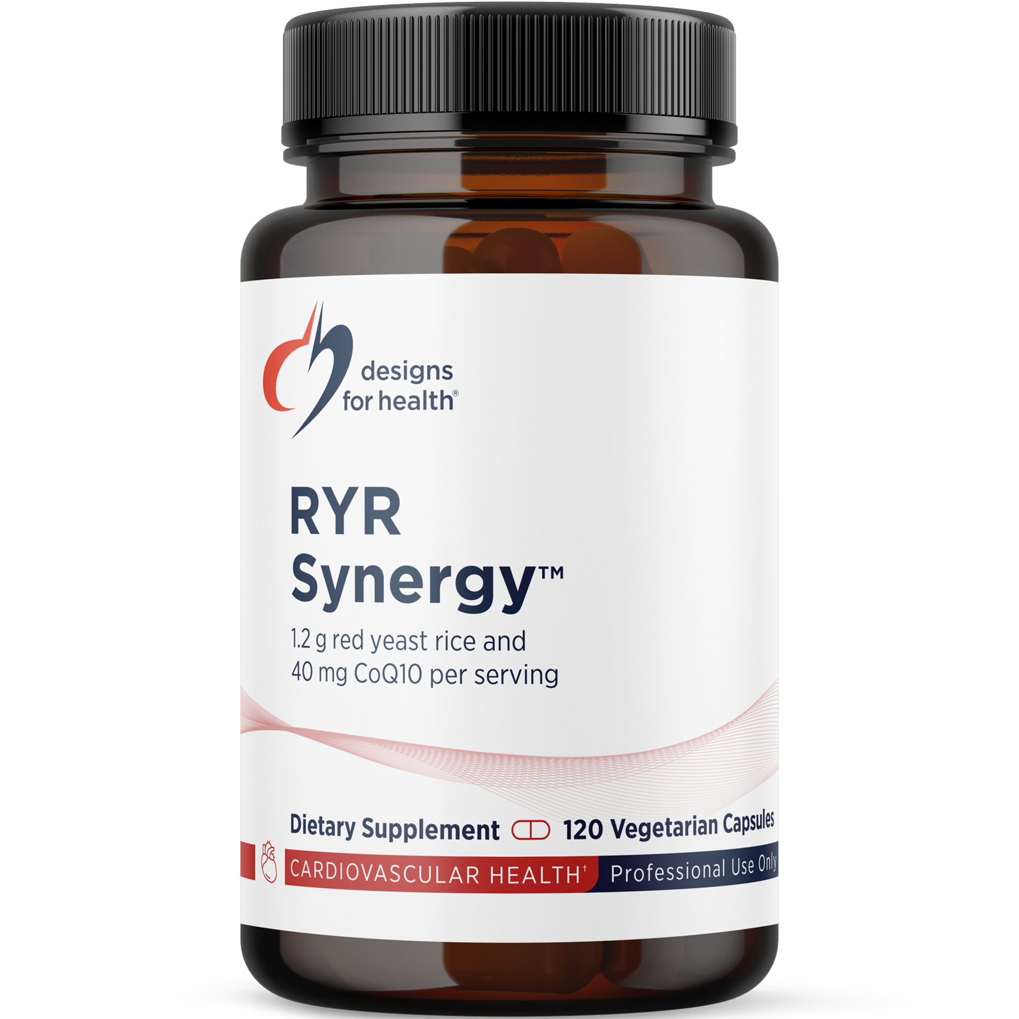 RYR Synergy™
