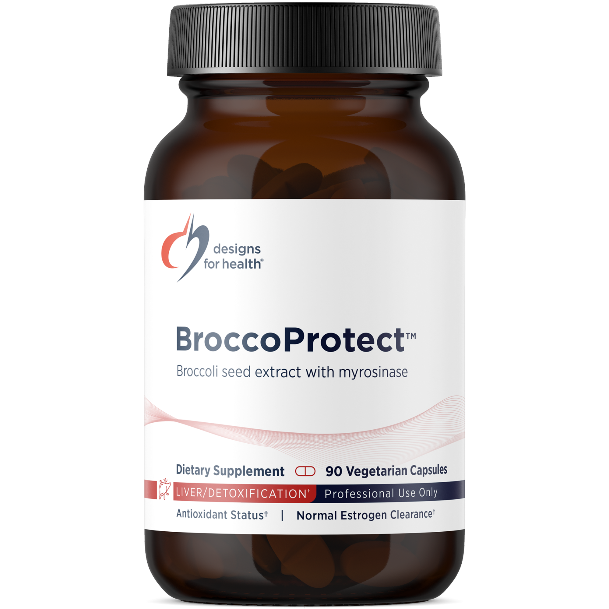 BroccoProtect™