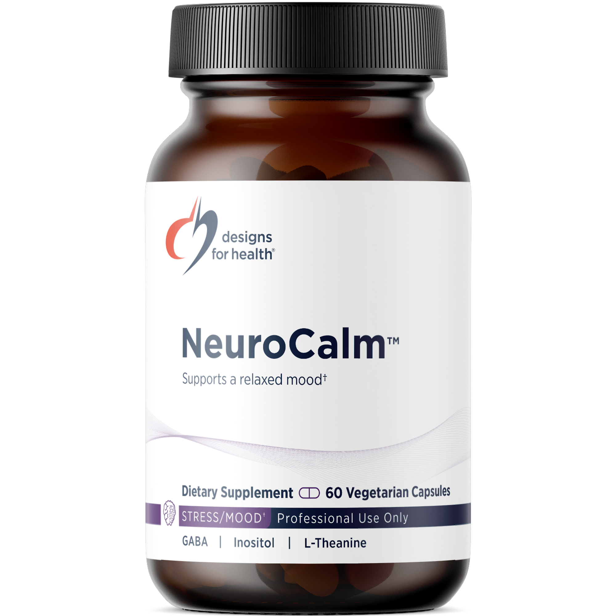 NeuroCalm™