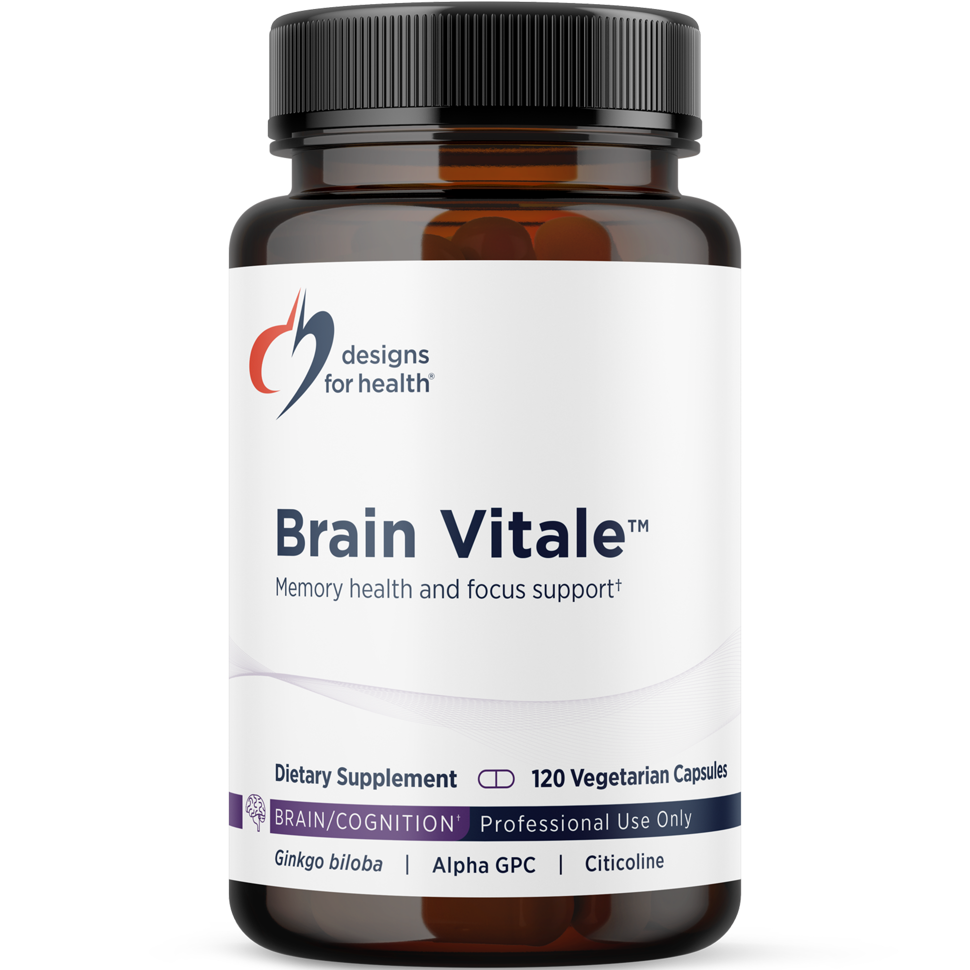 Brain Vitale™