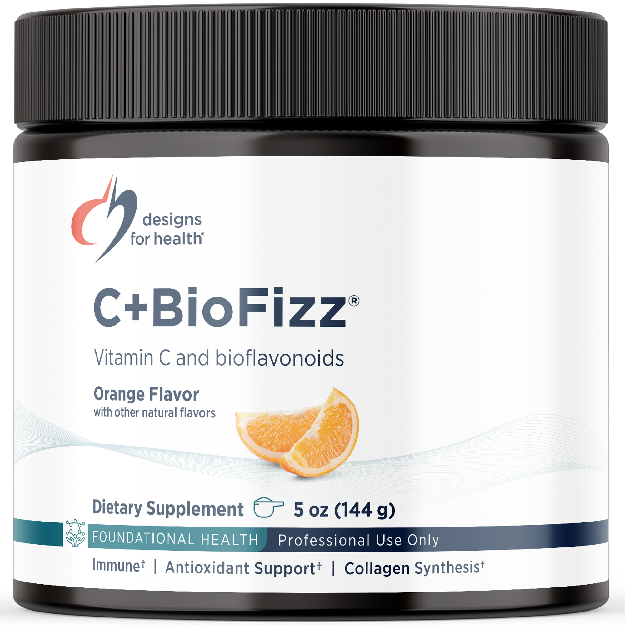 C+BioFizz®